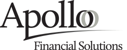 Apollo Finance